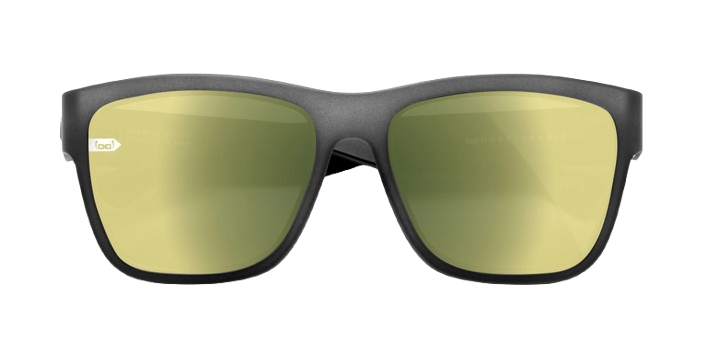 Ray-Ban Blue Light